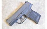Sig Sauer ~ P365 ~ 9mm - 2 of 4