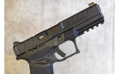 Springfield Armory ~ Echelon ~ 9mm - Image 3 of 4