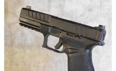 Springfield Armory ~ Echelon ~ 9mm - Image 4 of 4