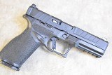 Springfield Armory ~ Echelon ~ 9mm - Image 1 of 4