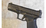 Springfield Armory ~ Echelon ~ 9mm - Image 4 of 4