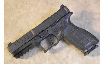 Springfield Armory ~ Echelon ~ 9mm - Image 2 of 4