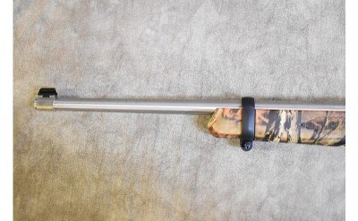 Ruger ~ 10/22 "50th" ~ .22LR - Image 4 of 5