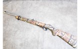 Ruger ~ 10/22 "50th" ~ .22LR - Image 2 of 5