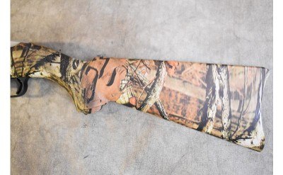 Ruger ~ 10/22 "50th" ~ .22LR - Image 5 of 5