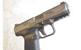 Canik ~ TP9SF Elite ~ 9mm - 4 of 4