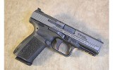 Canik ~ TP9SF Elite ~ 9mm - 2 of 4