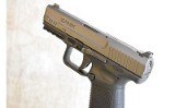 Canik ~ TP9SF Elite ~ 9mm - 3 of 4