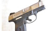 Ruger ~ SR9C ~ 9mm - Image 3 of 4