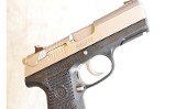 Ruger ~ P95 ~ 9mm - 3 of 4