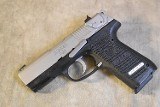 Ruger ~ P95 ~ 9mm - 1 of 4