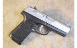 Ruger ~ P95 ~ 9mm - 2 of 4