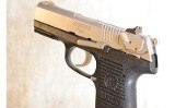 Ruger ~ P95 ~ 9mm - 4 of 4