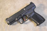 Smith & Wesson ~ M&P9 Shield Plus ~ 9mm - 1 of 4