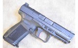 Smith & Wesson ~ M&P9 Shield Plus ~ 9mm - 2 of 4