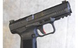 Smith & Wesson ~ M&P9 Shield Plus ~ 9mm - 3 of 4