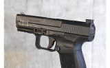 Smith & Wesson ~ M&P9 Shield Plus ~ 9mm - 4 of 4