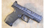 Walther ~ PDP Compact ~ 9mm - 2 of 4
