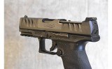 Walther ~ PDP Compact ~ 9mm - 4 of 4