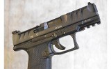Walther ~ PDP Compact ~ 9mm - 3 of 4