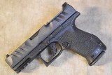 Walther ~ PDP Compact ~ 9mm - 1 of 4