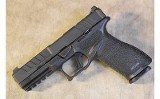 Springfield Armory ~ Echelon ~ 9mm - 2 of 4
