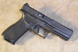 Springfield Armory ~ Echelon ~ 9mm - 1 of 4