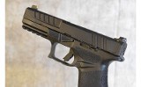 Springfield Armory ~ Echelon ~ 9mm - 4 of 4