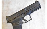 Springfield Armory ~ Echelon ~ 9mm - 3 of 4