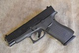 Glock ~ 48 ~ 9mm - 1 of 4