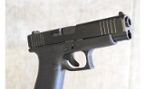 Glock ~ 48 ~ 9mm - 3 of 4