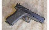 Glock ~ 48 ~ 9mm - 2 of 4