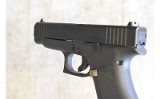 Glock ~ 48 ~ 9mm - 4 of 4