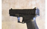 Springfield Armory ~ Echelon ~ 9mm - 4 of 4