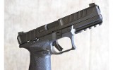 Springfield Armory ~ Echelon ~ 9mm - 3 of 4