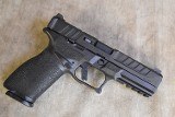 Springfield Armory ~ Echelon ~ 9mm - 1 of 4