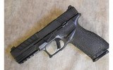 Springfield Armory ~ Echelon ~ 9mm - 2 of 4