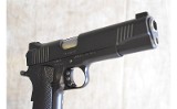 Kimber ~ Custom LW ~ .45 ACP - 3 of 4