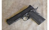Kimber ~ Custom LW ~ .45 ACP - 2 of 4