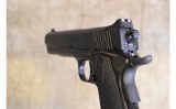 Kimber ~ Custom LW ~ .45 ACP - 4 of 4