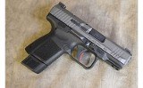 Canik ~ TP9 Elite SC ~ 9mm - Image 2 of 4