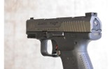 Canik ~ TP9 Elite SC ~ 9mm - Image 4 of 4