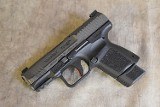 Canik ~ TP9 Elite SC ~ 9mm - Image 1 of 4