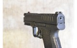 Canik ~ Mete MC9 Prime ~ 9mm - 4 of 4