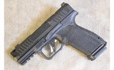 Canik ~ Mete MC9 Prime ~ 9mm - 2 of 4