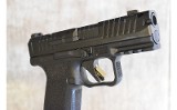 Canik ~ Mete MC9 Prime ~ 9mm - 3 of 4