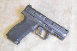 Canik ~ Mete MC9 Prime ~ 9mm - 1 of 4