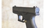 Glock ~ 42 ~ .380 Auto - 4 of 4