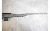 Ruger ~ American Gen II ~ .223 Remington - 7 of 7