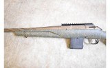 Ruger ~ American Gen II ~ .223 Remington - 4 of 7
